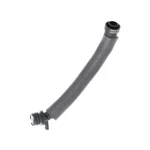 11-12-7-850-244 Genuine Bmw Breather Hose For Series M4 M2 M3 2015-2018 New. Price: $174.78.