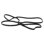 Genuine Ford Gasket ML3Z6584E New. Price: $19.72.