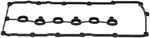 Elring Engine Valve Cover Gasket For Atlas, Cross Sport+more 660.270 New. Price: $48.78.