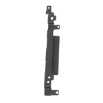 Genuine Hyundai Azera Santa Fe Sonata Veracruz Engine Cover Bracket 91980-3K530 New. Price: $22.49.