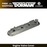 For 2005-2008 Saab 9-7X Dorman Engine Valve Cover Right 2006 2007 New. Price: $138.34.