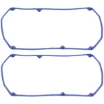 Apex AVC222 Valve Cover Gaskets For 1995-2005 Chrysler Sebring 2.5 3.0L New. Price: $24.69.