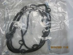 Genuine Ford Oem 3W4Z-6584-AA Valve Cover Gasket New. Price: $25.89.