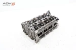 2024 Mazda CX-50 2.5L Engine Motor Cylinder Head Oem Used. Price: $499.99.
