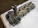 Wrangler 2012 Valve Cover 279701 Used. Price: $104.00.