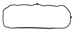 Engine Valve Cover Gasket-eng Code: LEA1 Mahle VS50608 New. Price: $20.12.