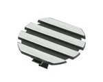New Genuine Bmw E36 M3 Engline Coil Cover Trim Cap Single 11121403345. Price: $32.95.