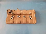 1987 Integra Valve Cover 85952 Used. Price: $74.85.