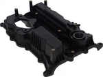 Autopart International 2000108230 Engine Valve Cover New. Price: $159.71.