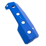 Blox Racing Valve Engine Pulley Cover Blue For 2015-2021 Wrx FA20DIT New. Price: $88.00.