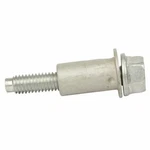 Genuine Ford Engine Valve Cover Bolt HL3Z-00812-A New. Price: $19.10.