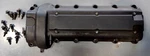 2002 Ford Thunderbird 3.9L Engine Cylinder Head Cover Right Side Oem Used. Price: $230.00.