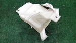 Wash Reservoir Without Rear Wiper Fits 00-05 Venture 351918 Used. Price: $94.99.