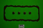 Engine Valve Cover Gasket Set-sohc Itm 09-31601 New. Price: $29.99.