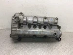 2007-2008 Ford Escape 3.0L V6 Driver Front Engine Valve Cover Oem 8L8Z-6582-A Used. Price: $90.00.
