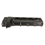 For Jaguar Vanden Plas 1998-2003 Genuine C2A1515 Passenger Side Valve Cover New. Price: $887.26.