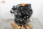 2021 2022 Ford Bronco 4X4 Manual Transmission 2.3L Engine Motor Oem -23K- Used. Price: $2999.99.