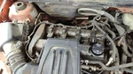 2007-2008 Chevy Cobalt Valve Cover Oem 2.2L 12589231 Used. Price: $138.75.
