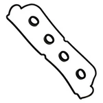 For Suzuki Sidekick 1992-1998 Beck Arnley 036-1545 Valve Cover Gasket Set New. Price: $26.99.