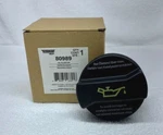 Dorman 80989 Oil Filler Cap, Audi 2017-18, 1983-2014, Volkswagen 1979-2018 New. Price: $9.95.