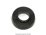 Mercedes W124 W129 (1993-1999) Valve Cover Grommet Meistersatz Oem +warranty New. Price: $14.95.