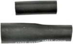 Dorman Pvc Valve Cover Crankcase Breather Tube Hose For Jeep Cherokee Wrangler New. Price: $16.63.
