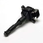 Direct Ignition Coil Delphi GN10016 For Bmw, Land Rover New. Price: $71.49.