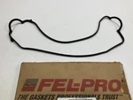 Fel-pro VS50326R Engine Valve Cover Gasket For 1988-1995 Honda 1.5L 1.6L Sohc New. Price: $8.99.