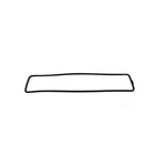 Genuine Mopar Camshaft Cover Gasket 4798940AB New. Price: $99.46.