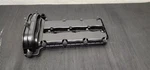 14-19 Jeep Grand Cherokee 3.0L Diesel Right Passenger Valve Cover Oem 68147538AB Used. Price: $115.00.