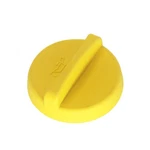 Oil Cap Locking For Opel Adam Combo Corsa Meriva Omega Vectra Zafira Neu. Price: $9.87.