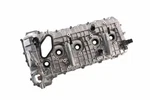Genuine Gm Driver Side Engine Valve Cover 12694688 New. Price: $322.29.