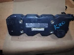 Cummins Qsb 4.5 Diesel Engine Valve Cover 4941858 Oem Take Off! Used. Price: $109.99.