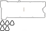 Valve Cvr Gasket Set Victor Reinz 15-23251-02 New. Price: $41.66.