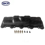 Skp SK264986 Engine Valve Cover New. Price: $97.94.