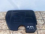 Dodge Charger Challenger Chrysler 300 3.6L Engine Cover Oem New Mopar Genuine Used. Price: $113.98.