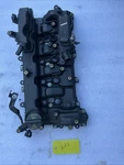 2018 - 2022 Alfa Romeo Stelvio 2.0L Engine Motor Cylinder Head Valve Cover Oem Used. Price: $200.00.