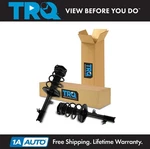 Trq Front Strut & Spring Set Driver Passenger Sides For 99-03 Lexus RX300 New. Price: $244.95.