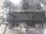 Escalade 1999 Valve Cover 150699 Used. Price: $50.00.