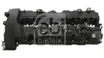 Febi Bilstein 107197 Cylinder Head Cover For Bmw Neu. Price: $235.61.
