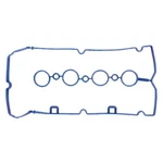 For Chevy Cruze 2011-2012 Apex Auto AVC1190 Valve Cover Gasket Set New. Price: $38.42.