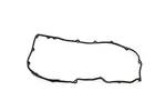 Victor Reinz 11127834110 Valve Cover Gasket Bmw M6 M5 New. Price: $51.39.