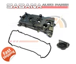 Engine Valve Cover Set For 17-20 Nissan Rogue 2.5L 13264-6FL0A New. Price: $115.00.