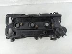 2013 Nissan Pathfinder Driver Left Cylinder Head Valve Cover G5FON Used. Price: $64.25.