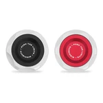 Mishimoto Honda Oil Filler Cap - Black New. Price: $65.34.