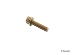 Oe Supplier 90006723802 Bolt New. Price: $5.91.