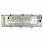 Genuine Ford Valve Cover BC3Z-6582-H New. Price: $96.80.