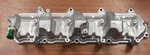 New Gm Oem 12727455 12713810 Asm-valve Rocker Arm Cover. Price: $69.99.