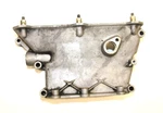 Bmw Oem 93-95 E31 E32 E34 E38 M60 V8 Engine Upper Bank Timing Case Head Cover Used. Price: $26.95.