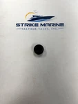 Volvo Penta 859171, Valve Stem Seal New. Price: $19.95.